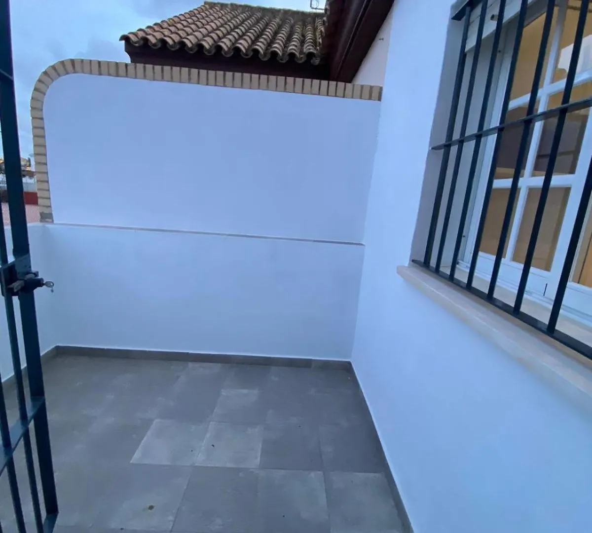 Ohana Sanlúcar de Barrameda